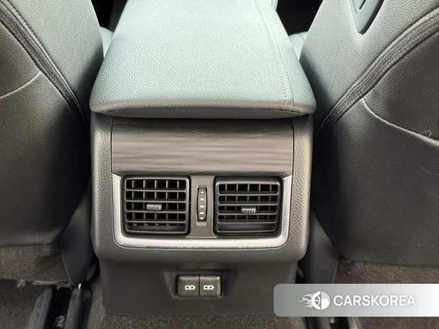 Toyota Camry id 4276494 из Китая 11