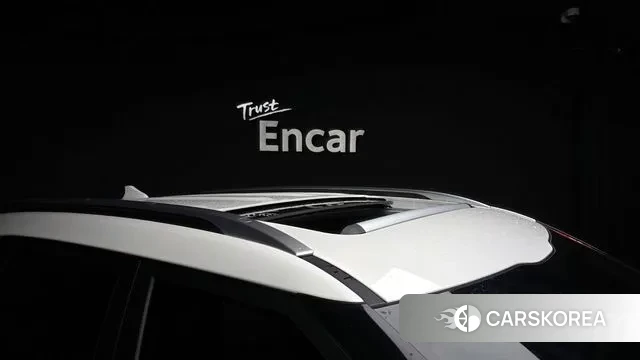 Kia The New Seltos id 3231438 из Кореи 11