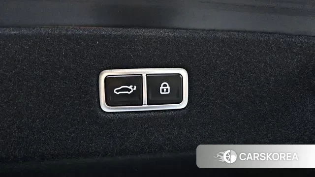 Hyundai Ionic 6 id 3036943 из Кореи 11