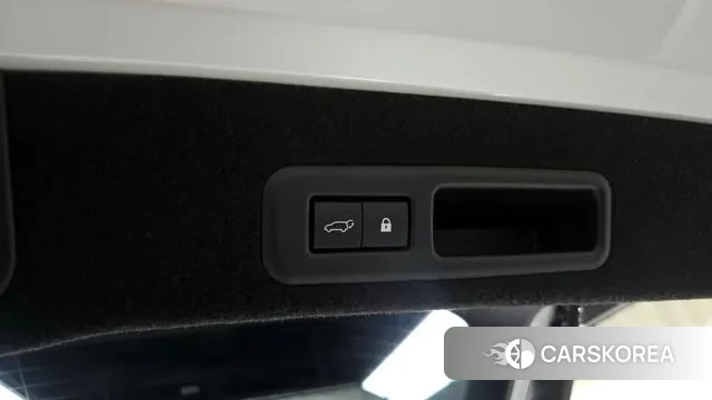 Lexus RX450h 4th generation id 3587020 из Кореи 11