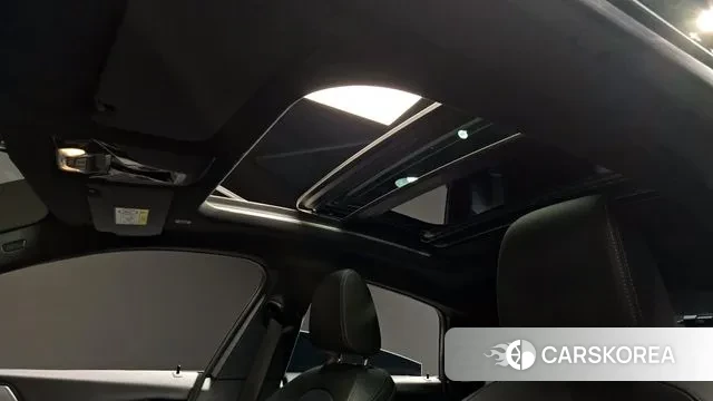 BMW 2 Series Gran Coupe (F44) id 3031959 из Кореи 11