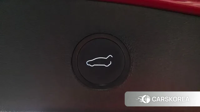 Tesla Model 3 id 3218764 из Кореи 11