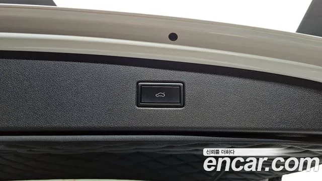 Volkswagen Tiguan second Generation id 2922080 из Кореи 11