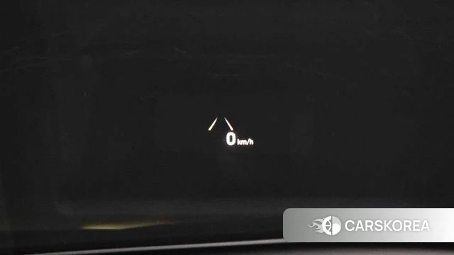 Hyundai Grandeur IG Hybrid id 4435471 из Кореи 11