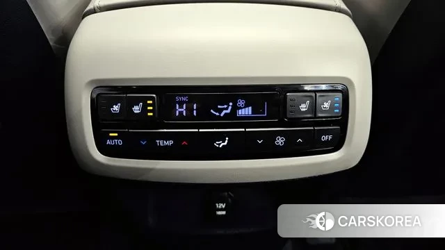 Hyundai Palisade id 3582787 из Кореи 11