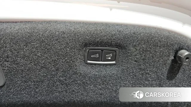 Audi e-Tron GT id 3634553 из Кореи 11