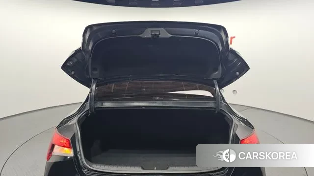 Hyundai Avante (CN7) id 3741384 из Кореи 11