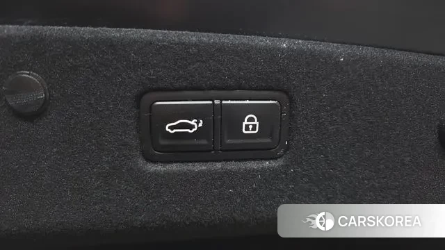 Kia K8 id 3427670 из Кореи 11