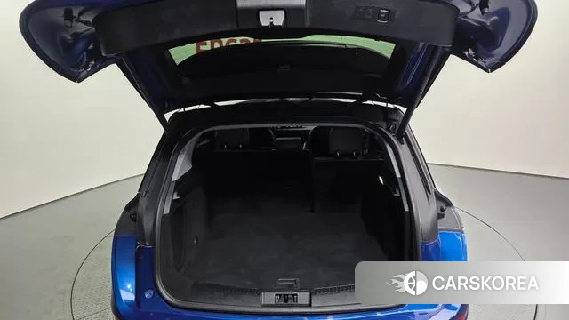 Lincoln Corsair id 3448787 из Кореи 11