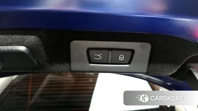 Maserati Ghibli id 3367121 из Кореи 11