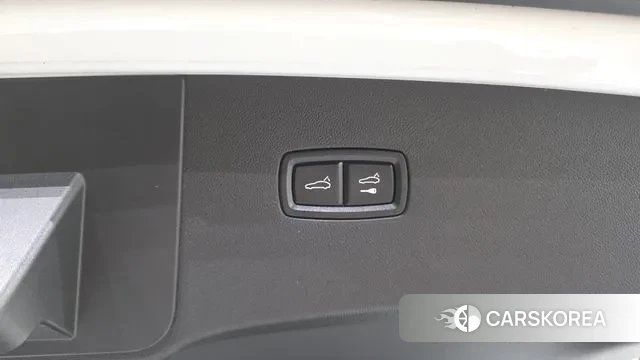 Porsche Cayenne (PO536) id 3197434 из Кореи 11