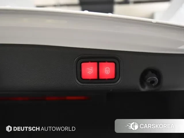 Mercedes-Benz E-Class W213 id 3428309 из Кореи 11