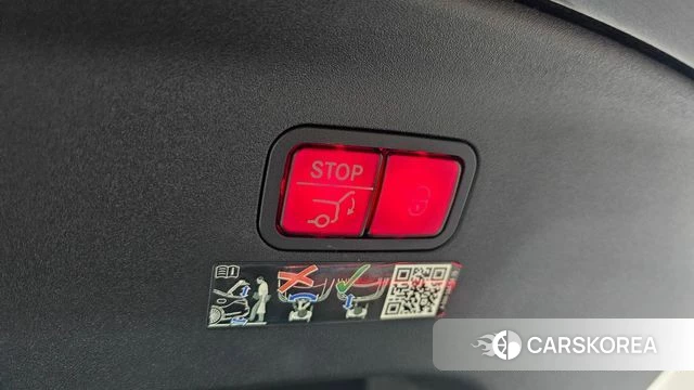 Mercedes-Benz AMG GT id 3793486 из Кореи 11