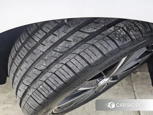 Hyundai The New Grandeur IG id 3013321 из Кореи 11