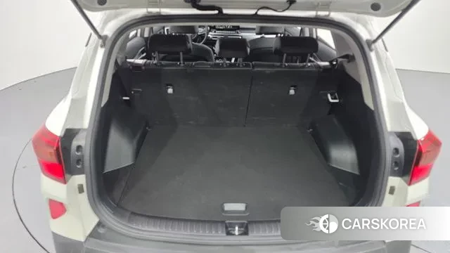 Kia Seltos id 3484560 из Кореи 11