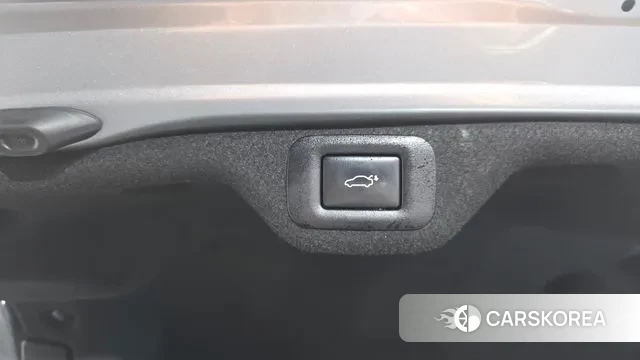 Lexus ES300h 7th generation id 3787838 из Кореи 11