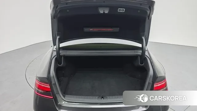 Genesis G90 (RS4) id 3711885 из Кореи 11