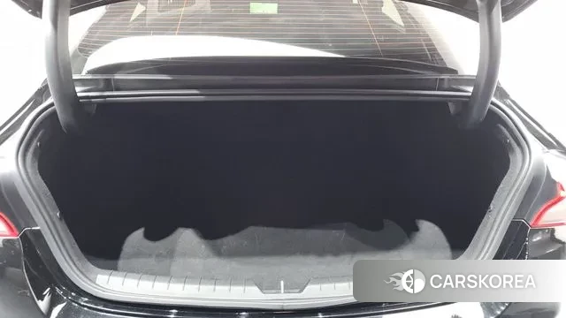 Kia K5 Hybrid 3rd Generation id 3679794 из Кореи 11