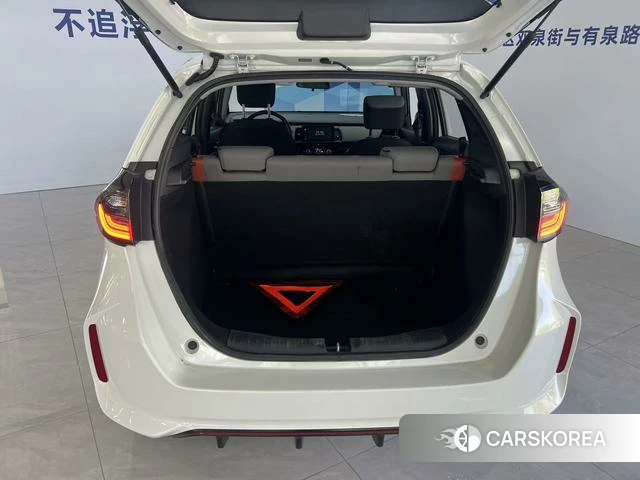 Honda LIFE id 4274149 из Китая 11