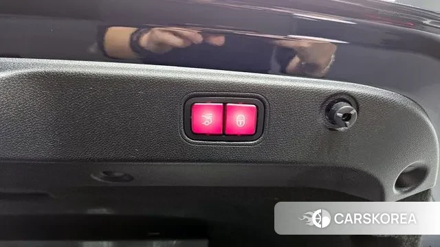 Mercedes-Benz CLS-Class C257 id 3219850 из Кореи 11