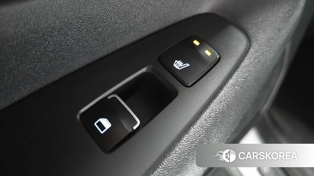 Hyundai The New Santa Fe id 3924080 из Кореи 11