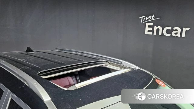 Kia Seltos id 3866939 из Кореи 11