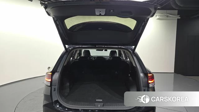Kia Sportage 5th Generation Hybrid id 4646576 из Кореи 11