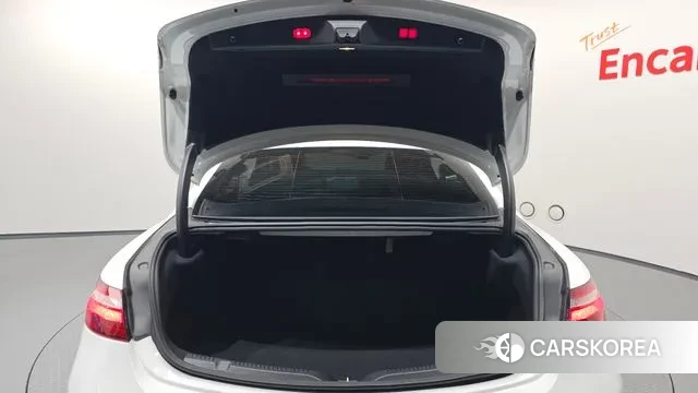 Mercedes-Benz E-Class W213 id 3391392 из Кореи 11