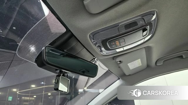 Hyundai Avante (CN7) id 4389846 из Кореи 11