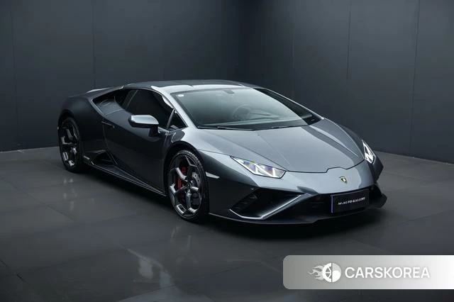 Lamborghini Huracán id 4253221 из Китая 11