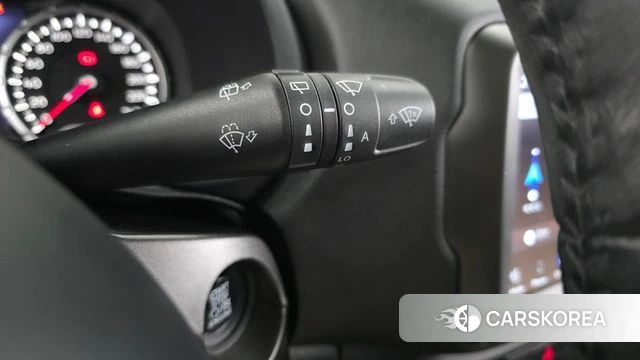 Jeep Renegade id 4490353 из Кореи 11