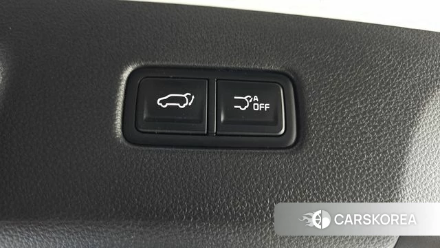 Kia Carnival 4th generation id 4428706 из Кореи 11