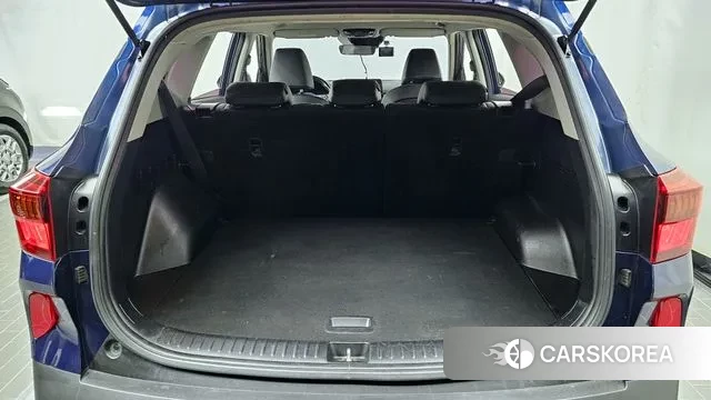 Kia Seltos id 3374524 из Кореи 11