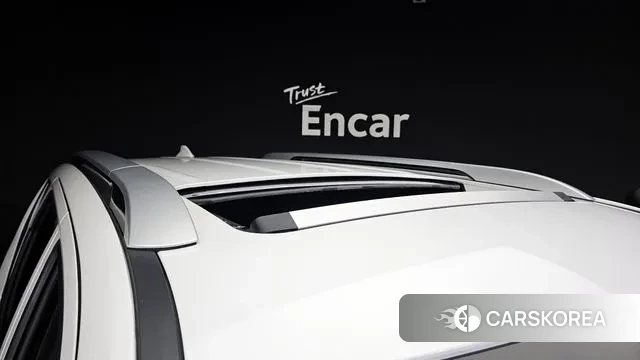 Kia Mohave Master id 3294897 из Кореи 11