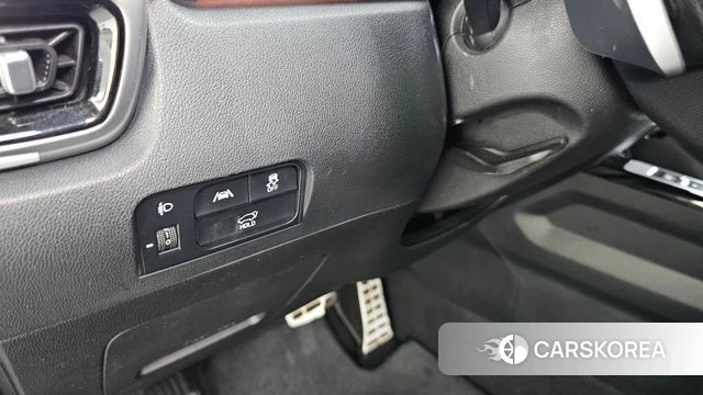 Kia Sorento 4th Generation id 4593889 из Кореи 11