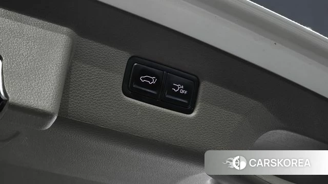 Kia Carnival 4th generation id 4402351 из Кореи 11