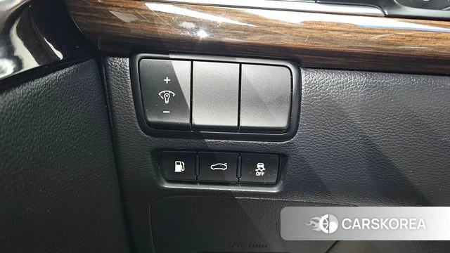 Kia Come New K7 id 4722704 из Кореи 11