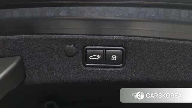 Hyundai The New Grandeur IG id 3012736 из Кореи 11