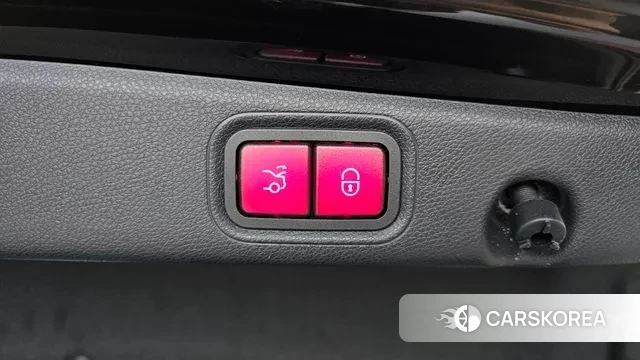 Mercedes-Benz E-Class W213 id 2901737 из Кореи 11