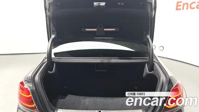 Kia More K9 id 2922689 из Кореи 11