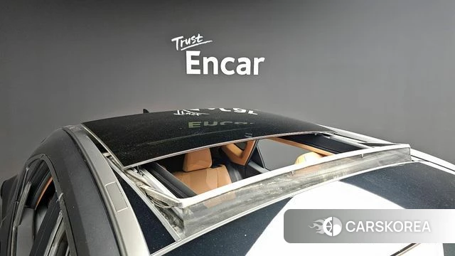 Lexus NX350h Second generation id 3864157 из Кореи 11