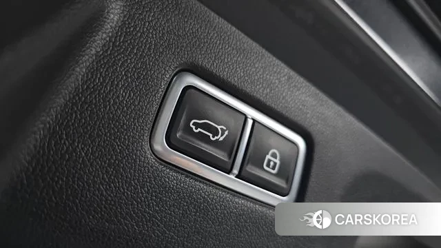 Kia Sorento 4th Generation id 3721482 из Кореи 11