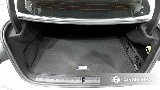 BMW 2 Series Gran Coupe (F44) id 3852550 из Кореи 11