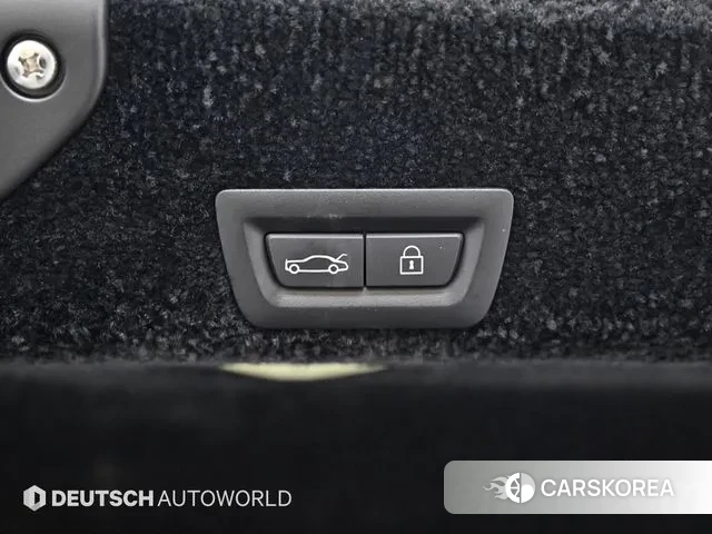 Rolls-Royce Ghost id 3374765 из Кореи 11