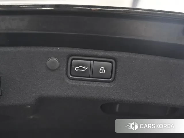 Kia Come New K7 id 3029537 из Кореи 11