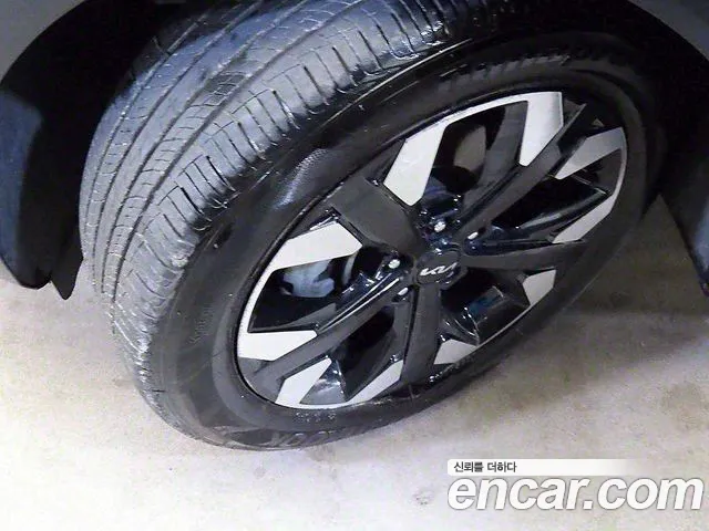 Kia Sportage 5th Generation id 2698137 из Кореи 11