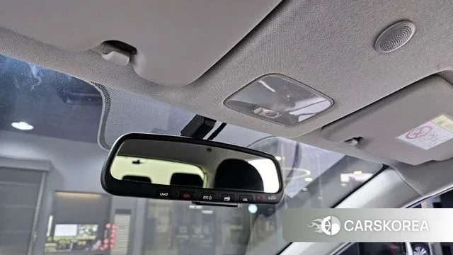 Kia Morning Urban (JA) id 3484001 из Кореи 11