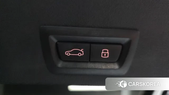 BMW X6 (G06) id 3695901 из Кореи 11