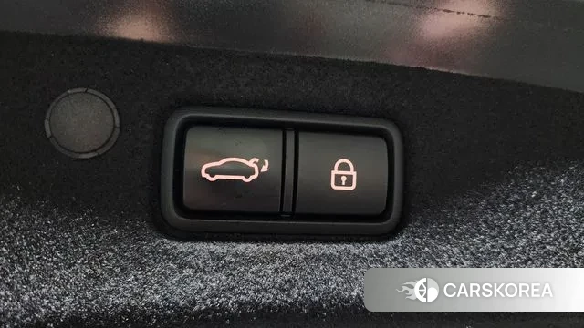 Hyundai The New Grandeur IG id 3753183 из Кореи 11