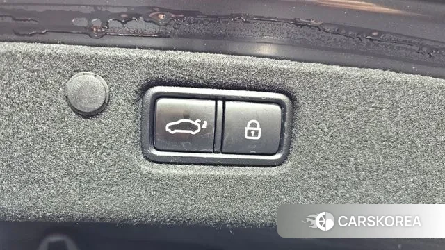 Hyundai Grandeur IG id 3375061 из Кореи 11